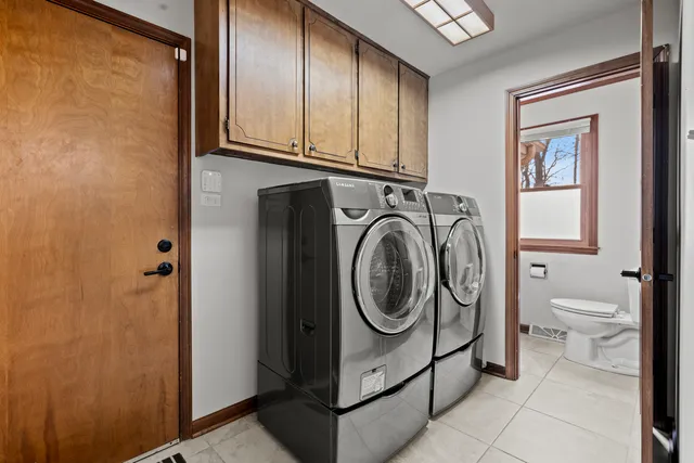 $441,000 | 24431 West Lancelot Lane, Joliet, IL 60404