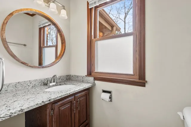 $441,000 | 24431 West Lancelot Lane, Joliet, IL 60404