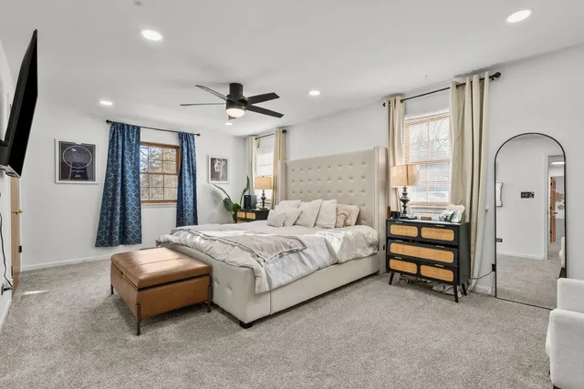 $441,000 | 24431 West Lancelot Lane, Joliet, IL 60404