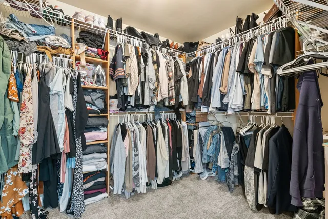 $441,000 | 24431 West Lancelot Lane, Joliet, IL 60404