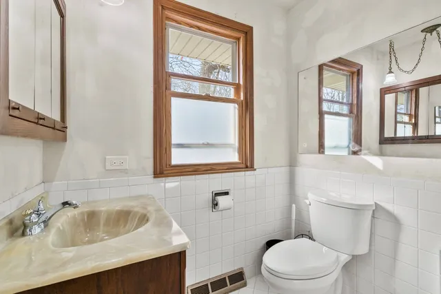 $441,000 | 24431 West Lancelot Lane, Joliet, IL 60404