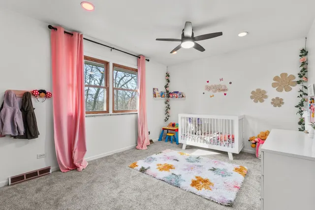 $441,000 | 24431 West Lancelot Lane, Joliet, IL 60404