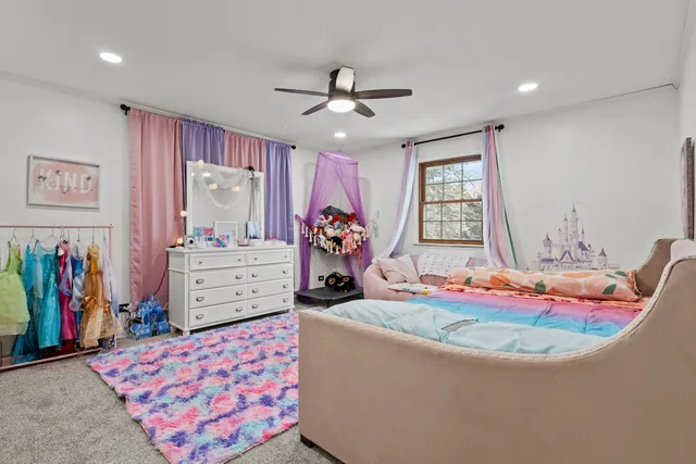 $441,000 | 24431 West Lancelot Lane, Joliet, IL 60404