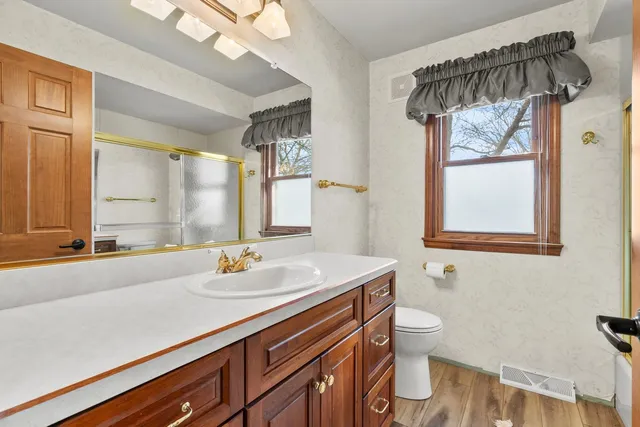 $441,000 | 24431 West Lancelot Lane, Joliet, IL 60404