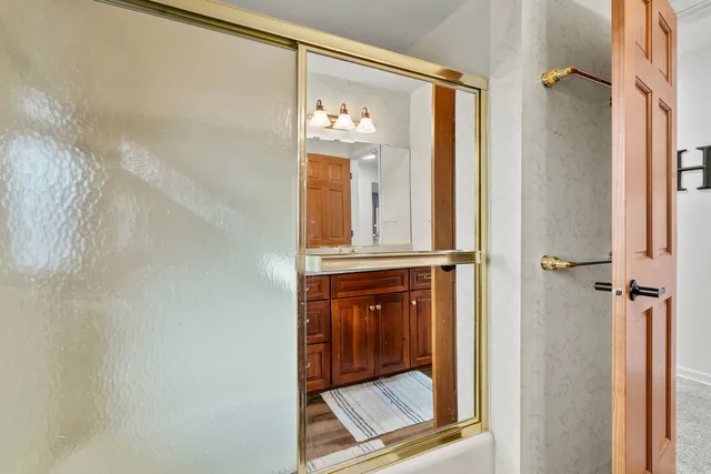 $441,000 | 24431 West Lancelot Lane, Joliet, IL 60404