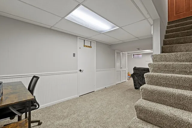 $441,000 | 24431 West Lancelot Lane, Joliet, IL 60404