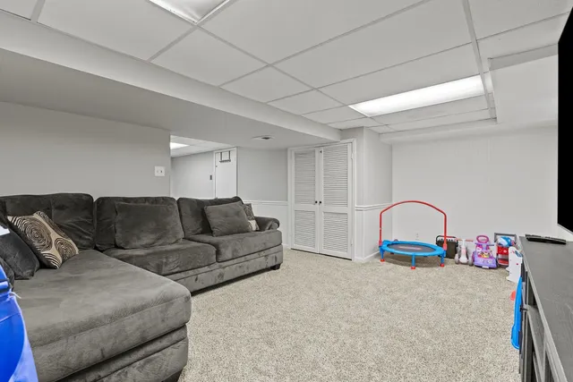 $441,000 | 24431 West Lancelot Lane, Joliet, IL 60404