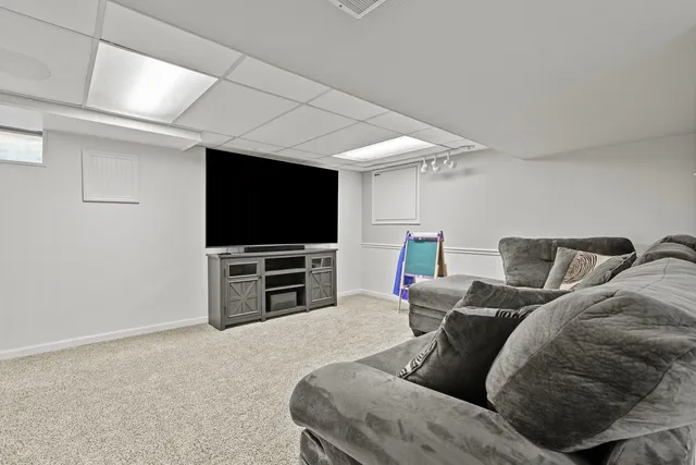 $441,000 | 24431 West Lancelot Lane, Joliet, IL 60404