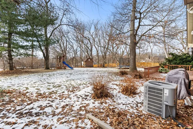 $441,000 | 24431 West Lancelot Lane, Joliet, IL 60404