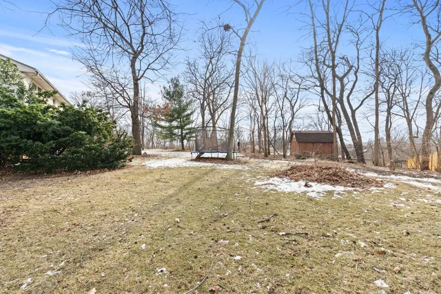 $441,000 | 24431 West Lancelot Lane, Joliet, IL 60404