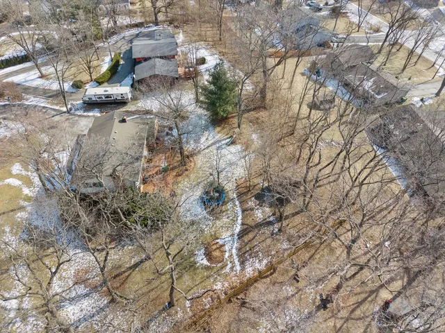 $441,000 | 24431 West Lancelot Lane, Joliet, IL 60404