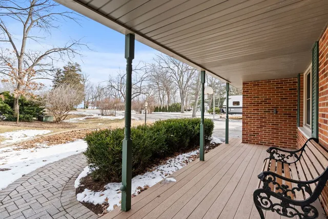 $441,000 | 24431 West Lancelot Lane, Joliet, IL 60404