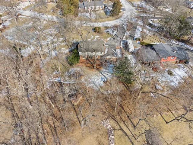 $441,000 | 24431 West Lancelot Lane, Joliet, IL 60404