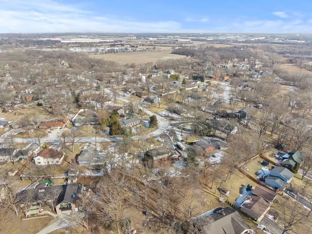 $441,000 | 24431 West Lancelot Lane, Joliet, IL 60404