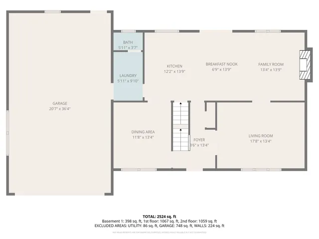 $441,000 | 24431 West Lancelot Lane, Joliet, IL 60404