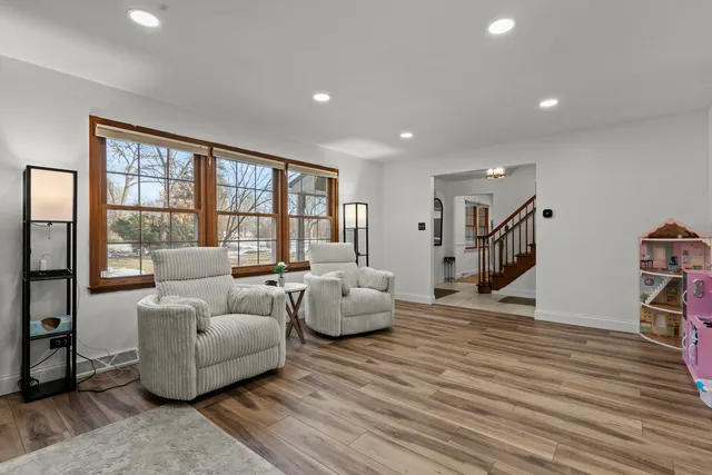 $441,000 | 24431 West Lancelot Lane, Joliet, IL 60404