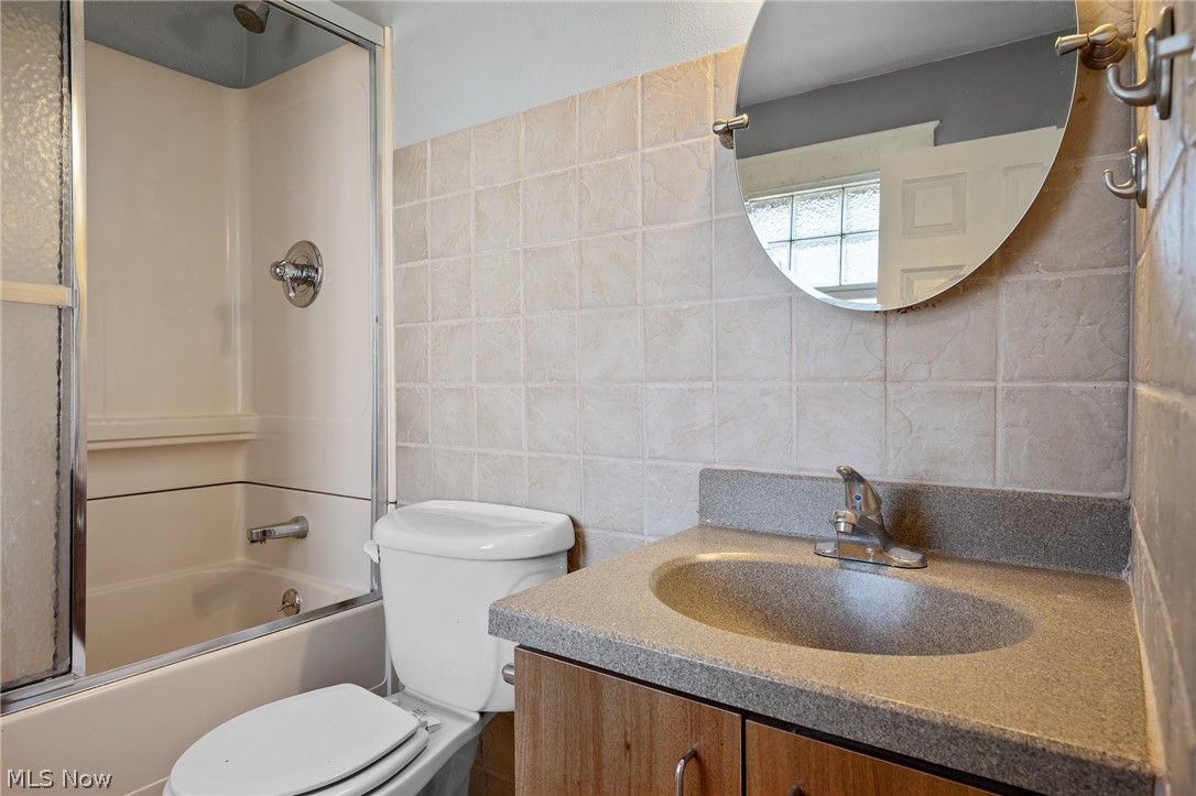 550 7th Street Struthers, OH 44471 - Photo 11 of 20 Gallery Image 11
