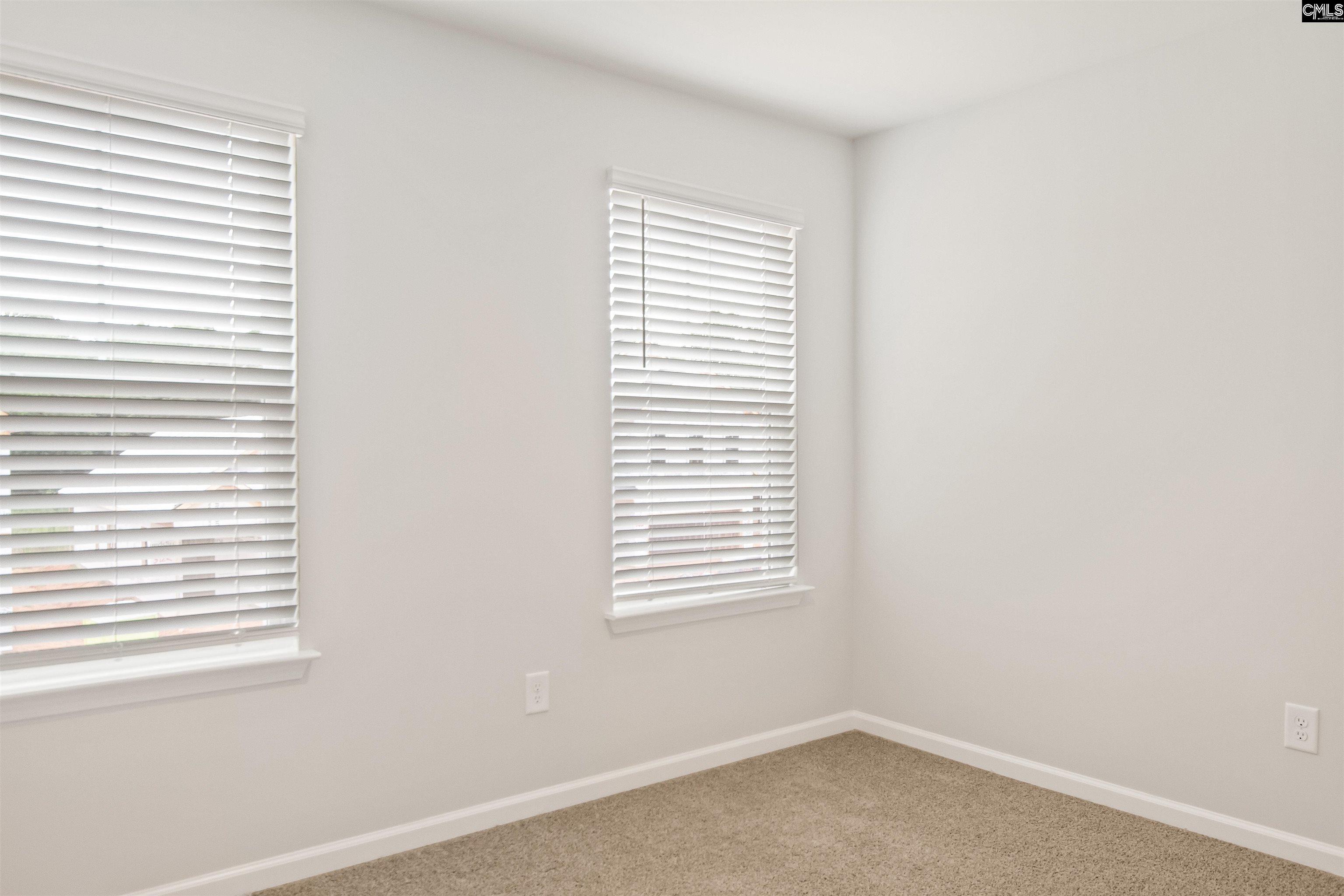 715 Miller Tree Way Lancaster, SC 29720 - Photo 30 of 40