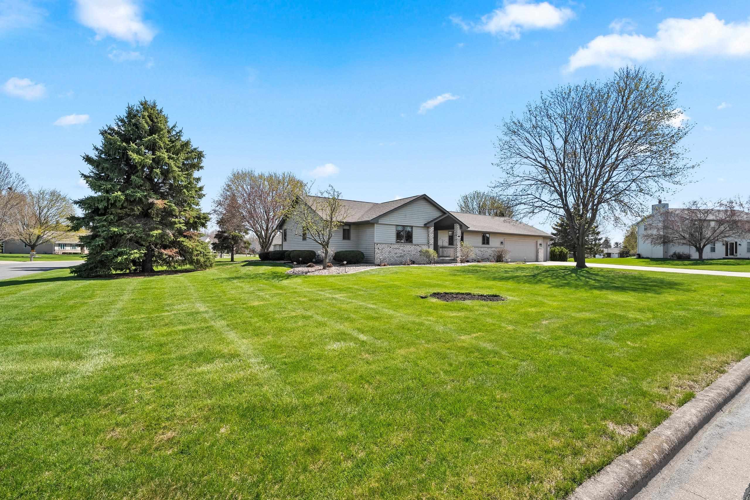 W2251 Pine Lane Freedom, WI 54130 - Photo 43 of 54