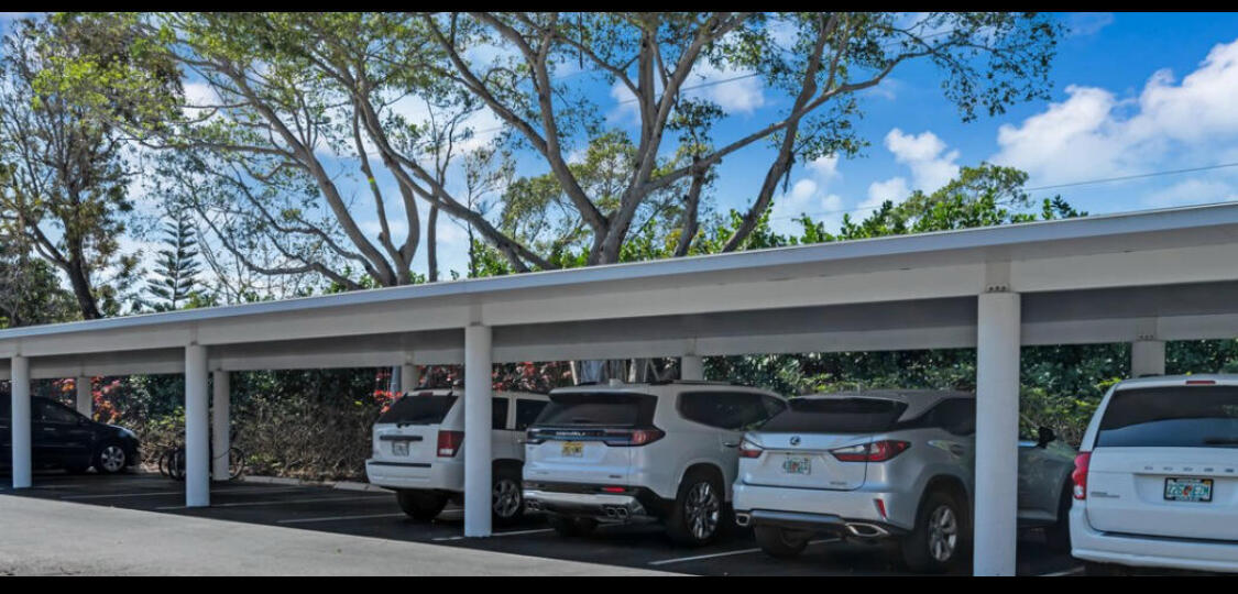 300 North Hwy A1A, Unit 103M Jupiter, FL 33477 - Photo 20 of 25