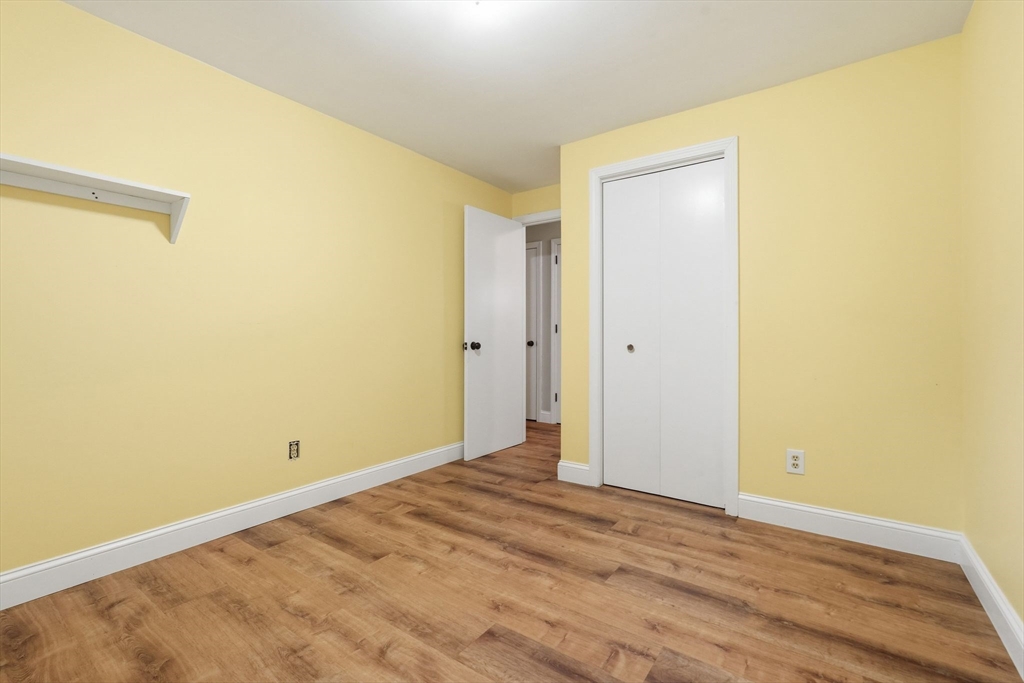 226 Plumtree Road Sunderland, MA 01375 - Photo 24 of 42