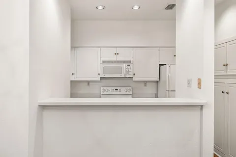 $550,000 | 4508 University Boulevard, Unit D, University Park, TX 75205