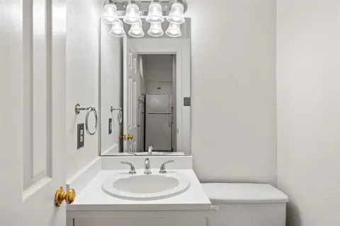 $550,000 | 4508 University Boulevard, Unit D, University Park, TX 75205