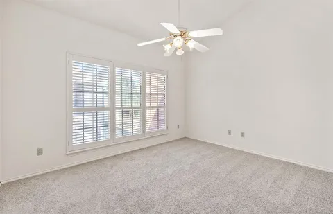 $550,000 | 4508 University Boulevard, Unit D, University Park, TX 75205