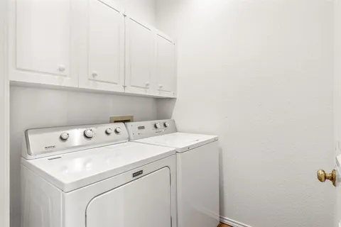 $550,000 | 4508 University Boulevard, Unit D, University Park, TX 75205