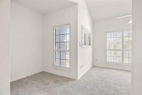 $550,000 | 4508 University Boulevard, Unit D, University Park, TX 75205