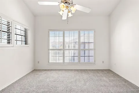 $550,000 | 4508 University Boulevard, Unit D, University Park, TX 75205