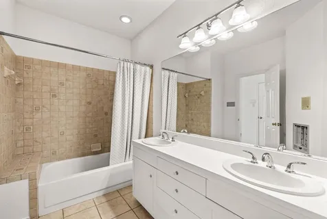 $550,000 | 4508 University Boulevard, Unit D, University Park, TX 75205