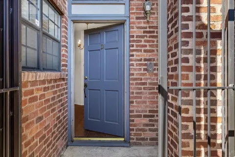 $550,000 | 4508 University Boulevard, Unit D, University Park, TX 75205