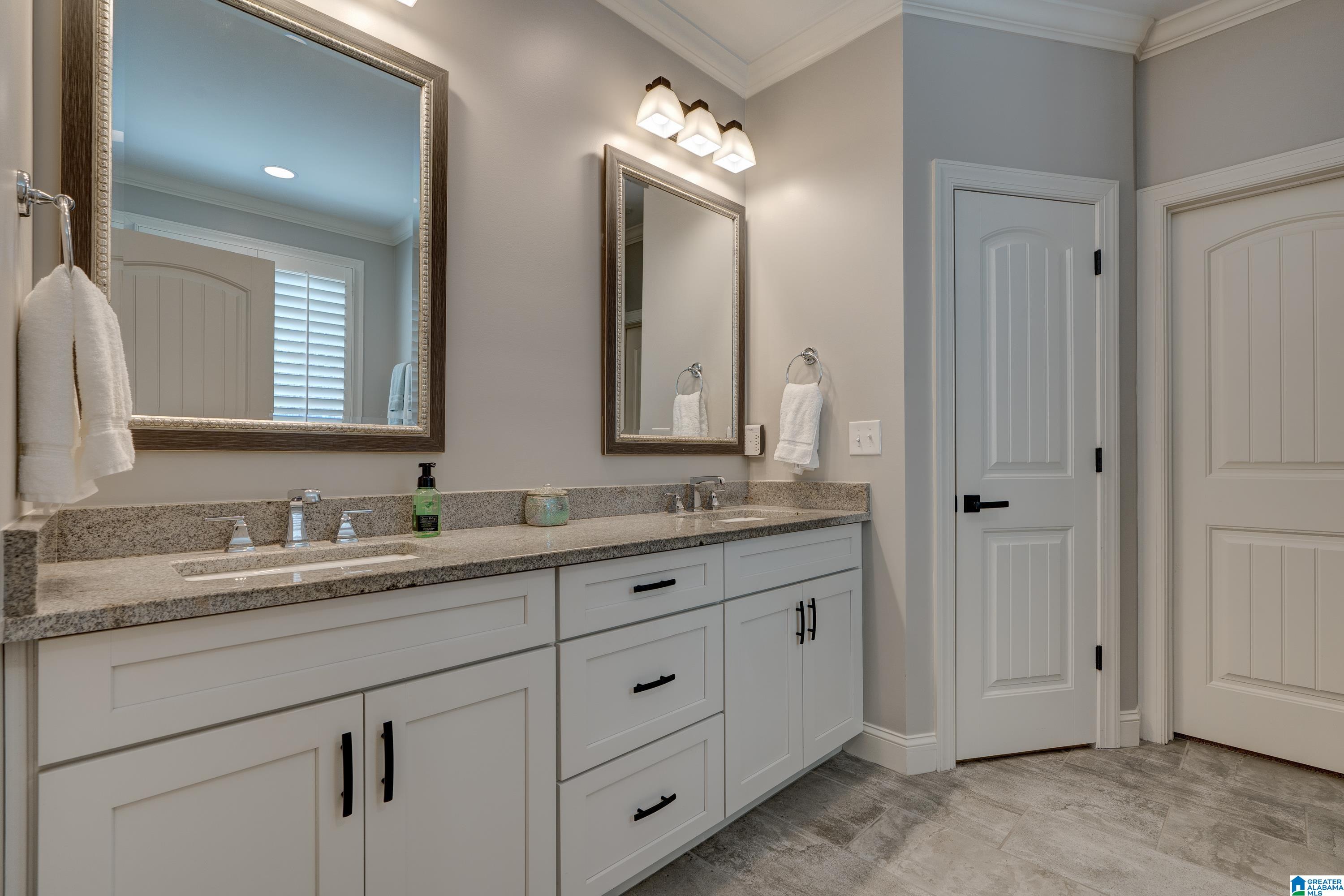 434 South Highland Ridge Lane Chelsea, AL 35043 - Photo 25 of 50