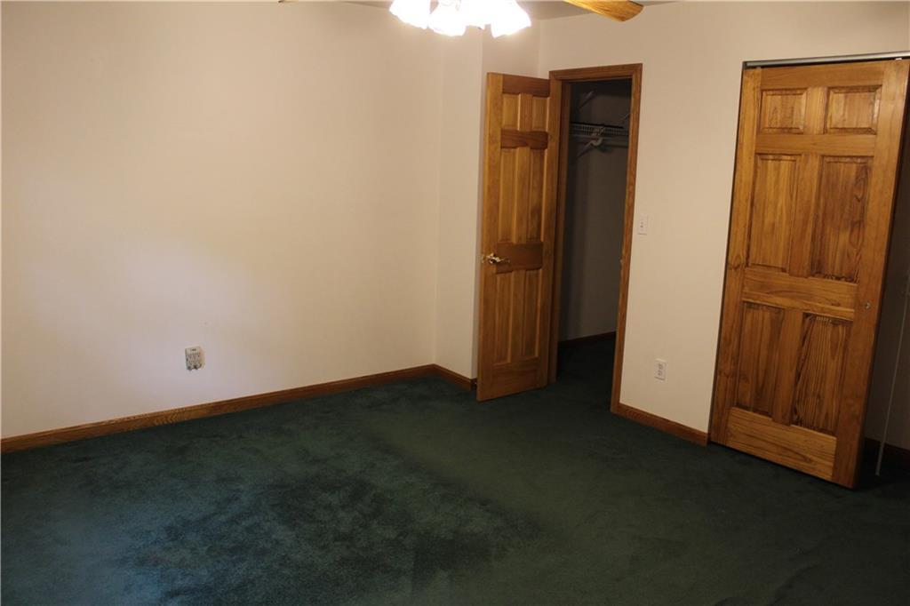163 Woodcrest Road Butler, PA 16002 - Photo 14 of 22