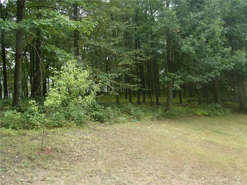 163 Woodcrest Road Butler, PA 16002 - Photo 22 of 22