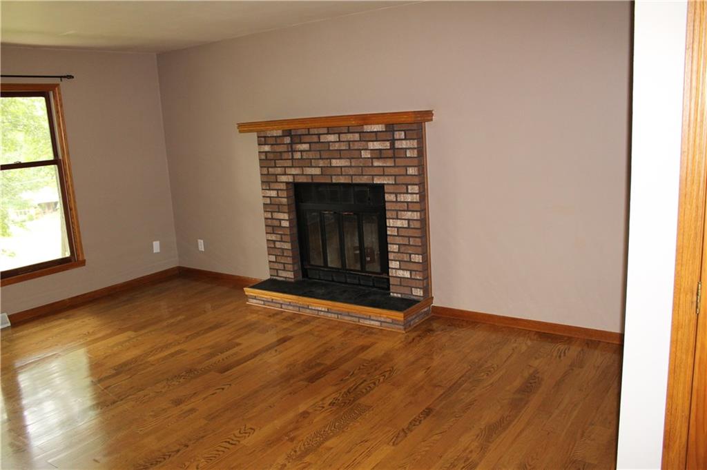 163 Woodcrest Road Butler, PA 16002 - Photo 8 of 22