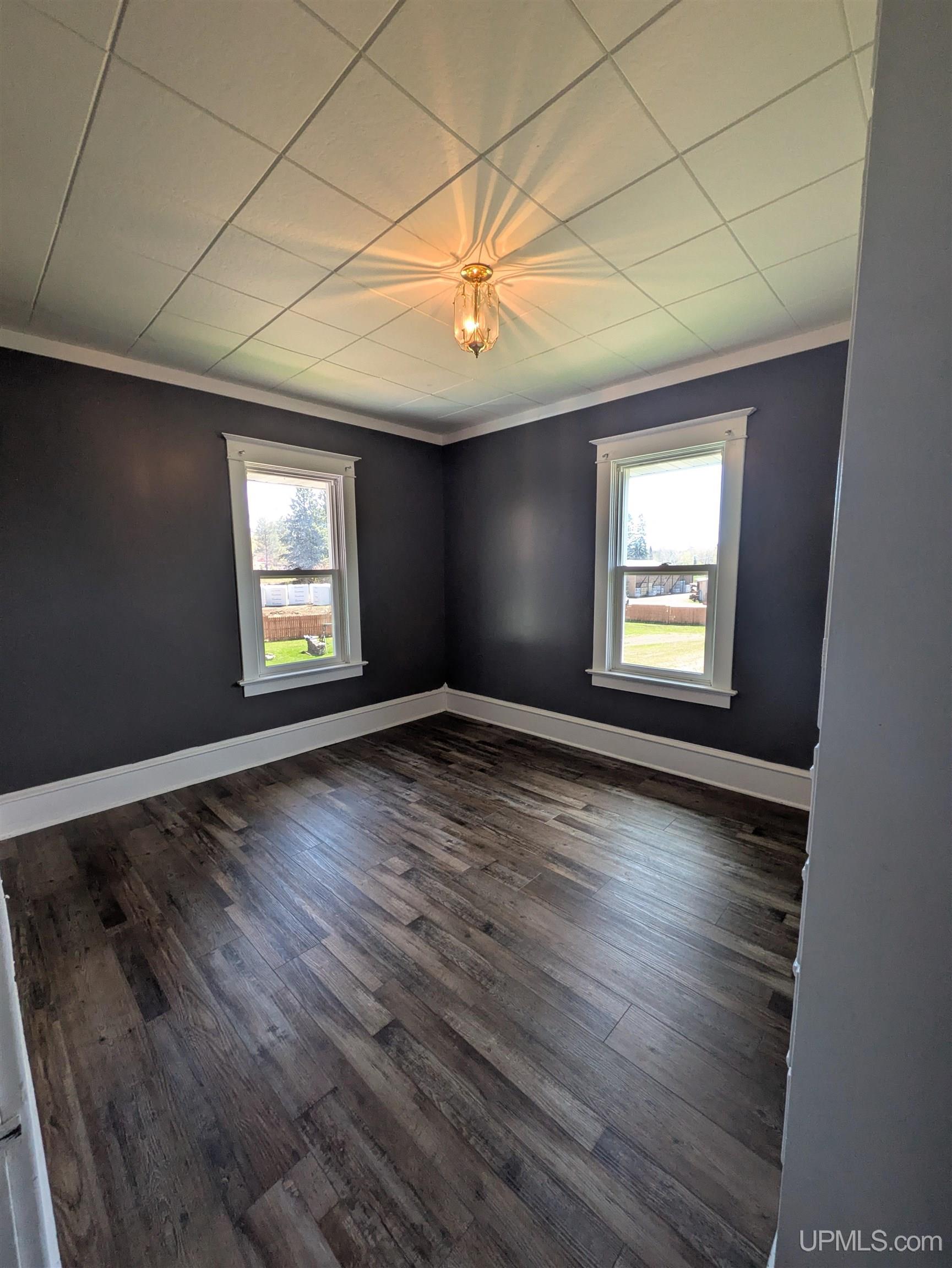 10342 Lake Road Ironwood, MI 49938 - Photo 36 of 42