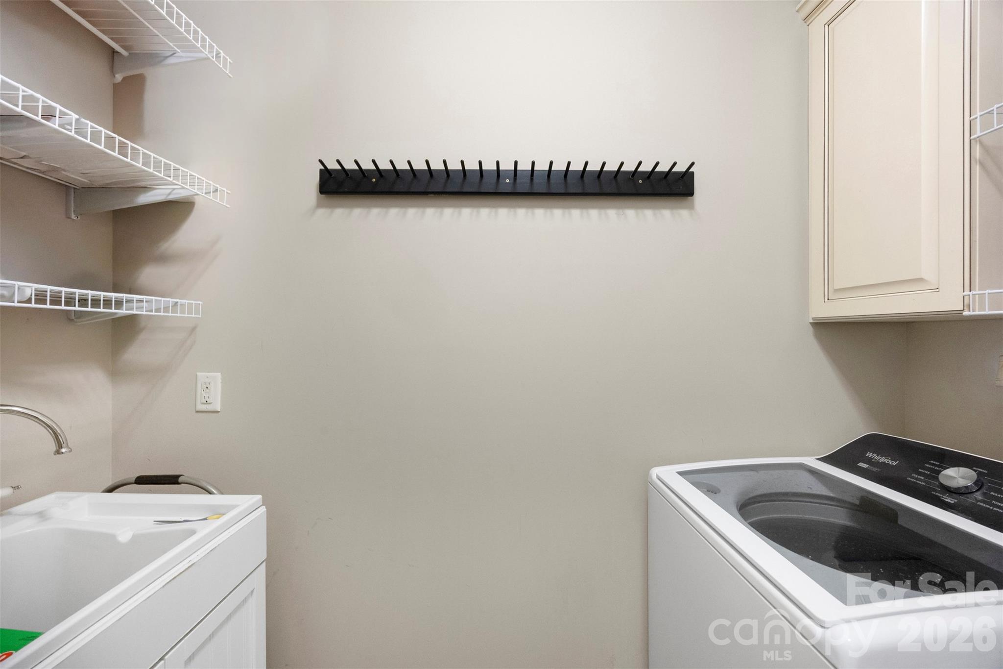 816 Springs Road Dallas, NC 28034 - Photo 36 of 42