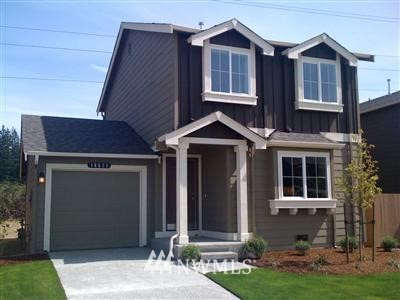 4220 166th Place Southeast, Unit 33 Bothell, WA 98012 - Photo 1 of 1