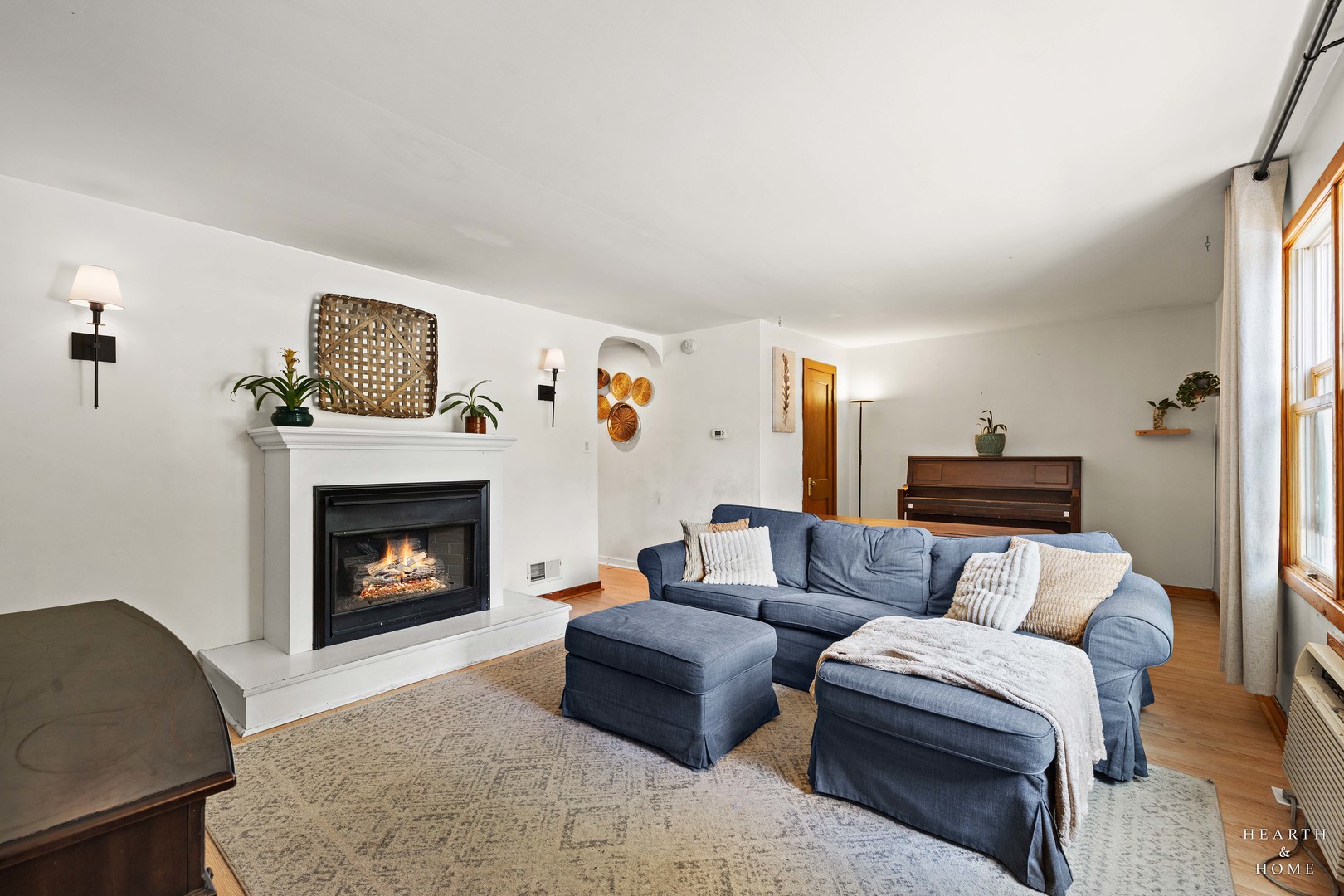 614 Algonquin Road Fox River Grove, IL 60021 - Photo 8 of 49