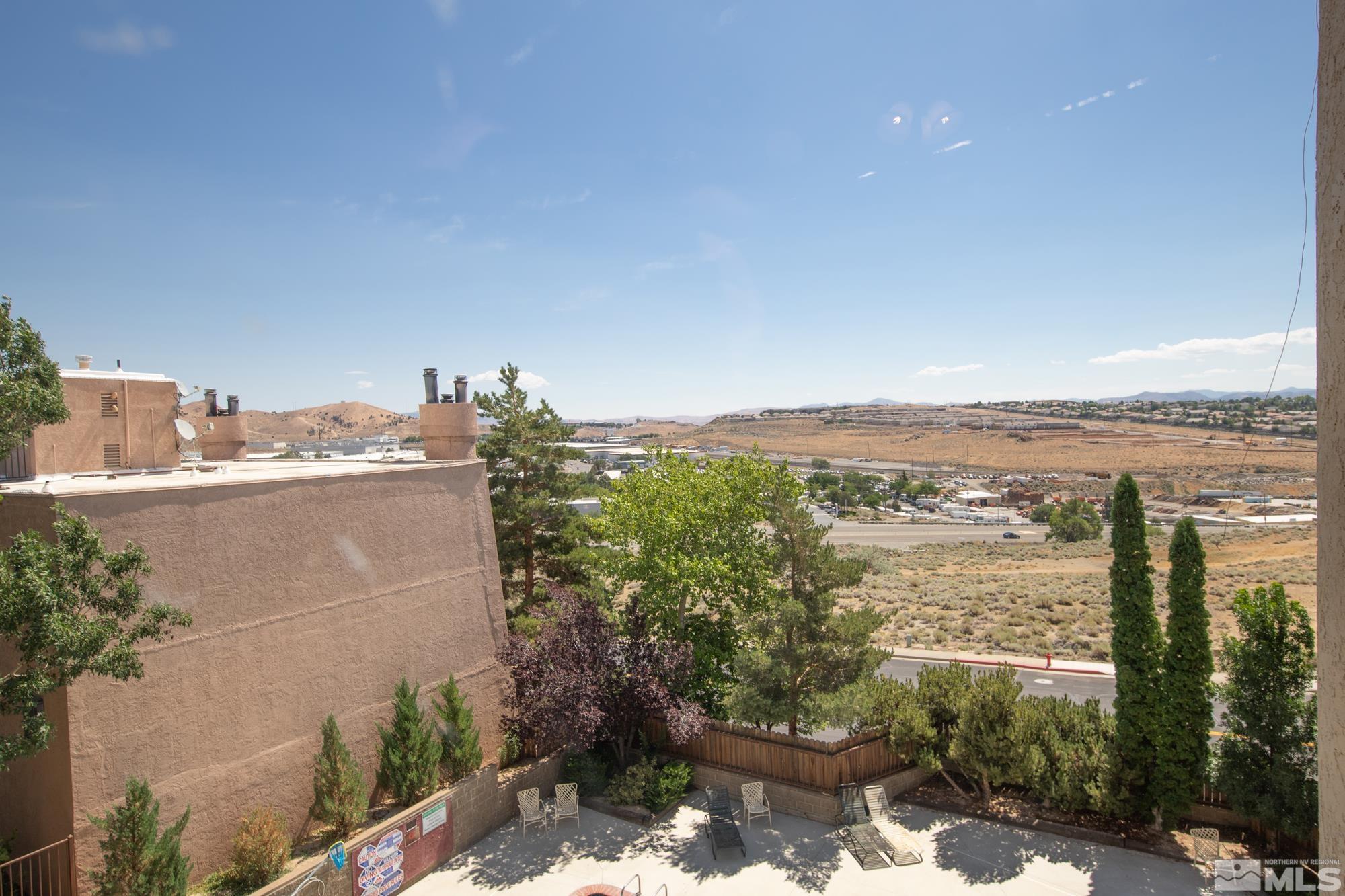 135 Vista Rafael Parkway Reno, NV 89503 - Photo 13 of 25 Photo 13