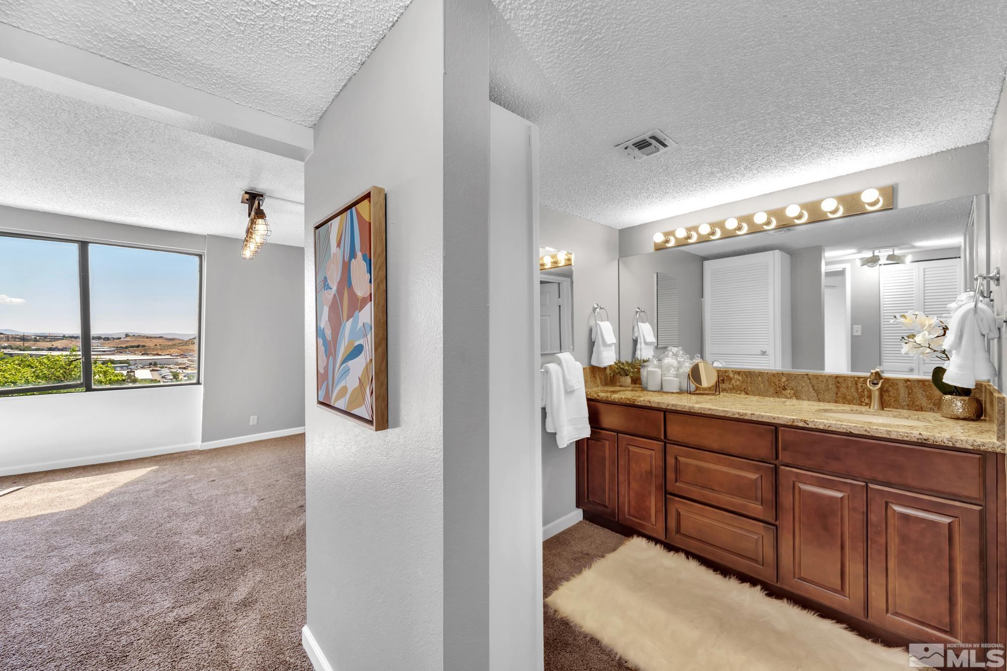 135 Vista Rafael Parkway Reno, NV 89503 - Photo 17 of 25 Photo 17