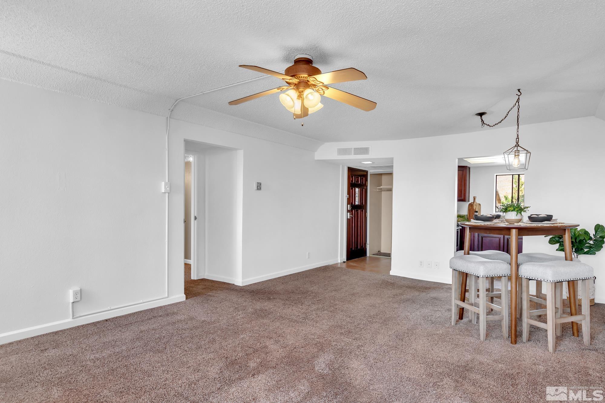 135 Vista Rafael Parkway Reno, NV 89503 - Photo 24 of 25 Photo 24
