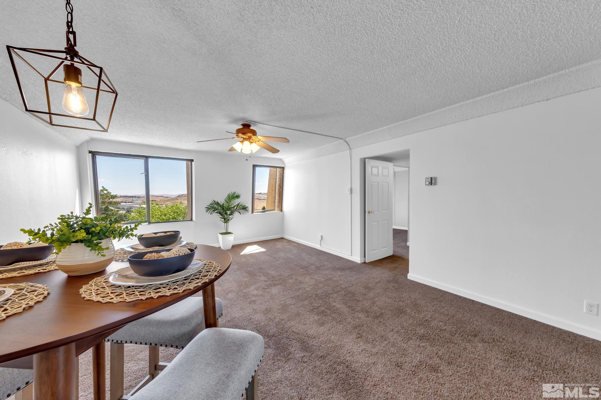 135 Vista Rafael Parkway Reno, NV 89503 - Photo 4 of 25 Photo 4