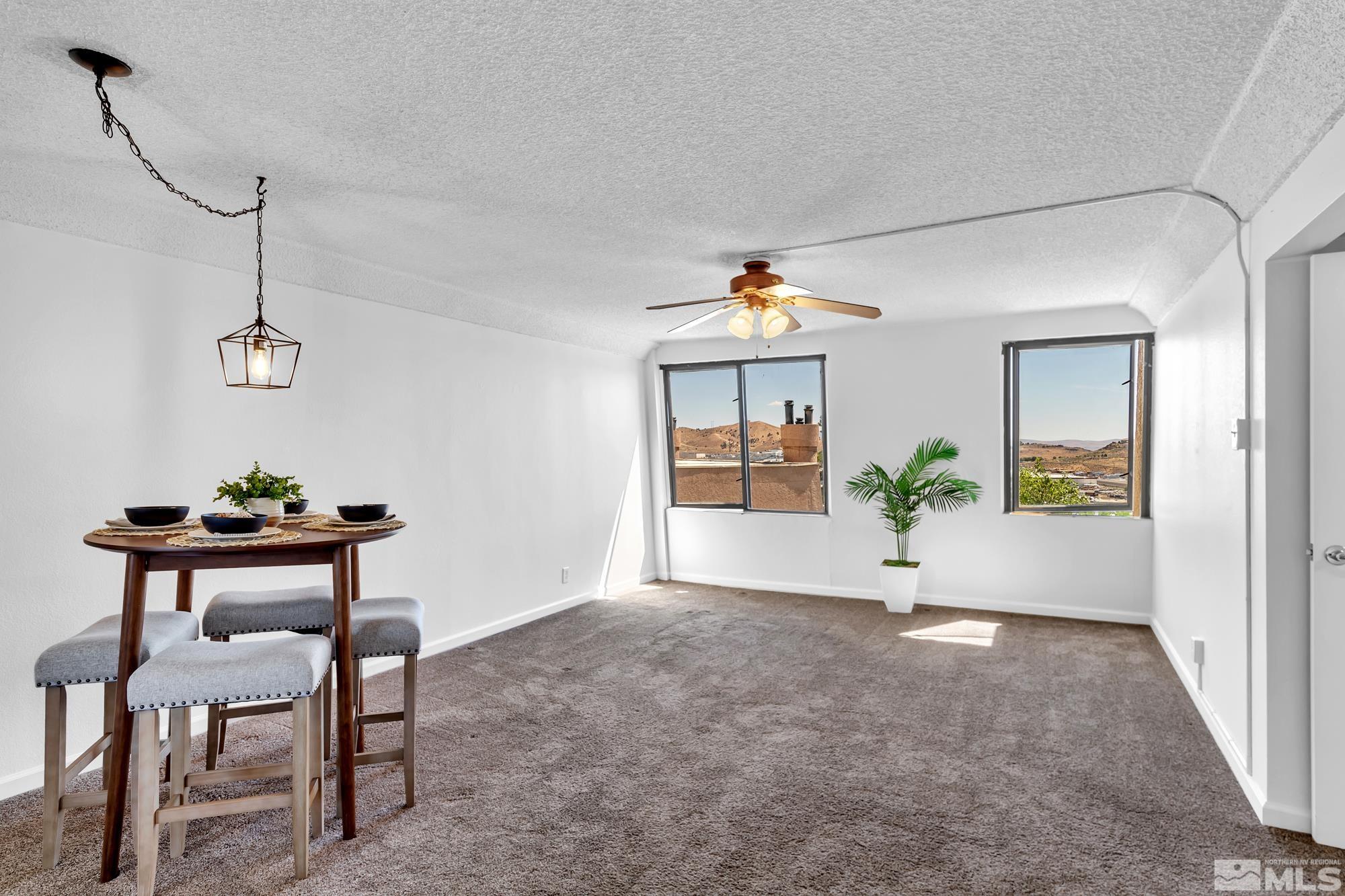 135 Vista Rafael Parkway Reno, NV 89503 - Photo 5 of 25 Photo 5