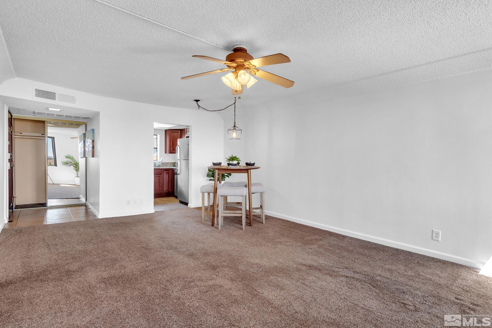 135 Vista Rafael Parkway Reno, NV 89503 - Photo 8 of 25 Photo 8