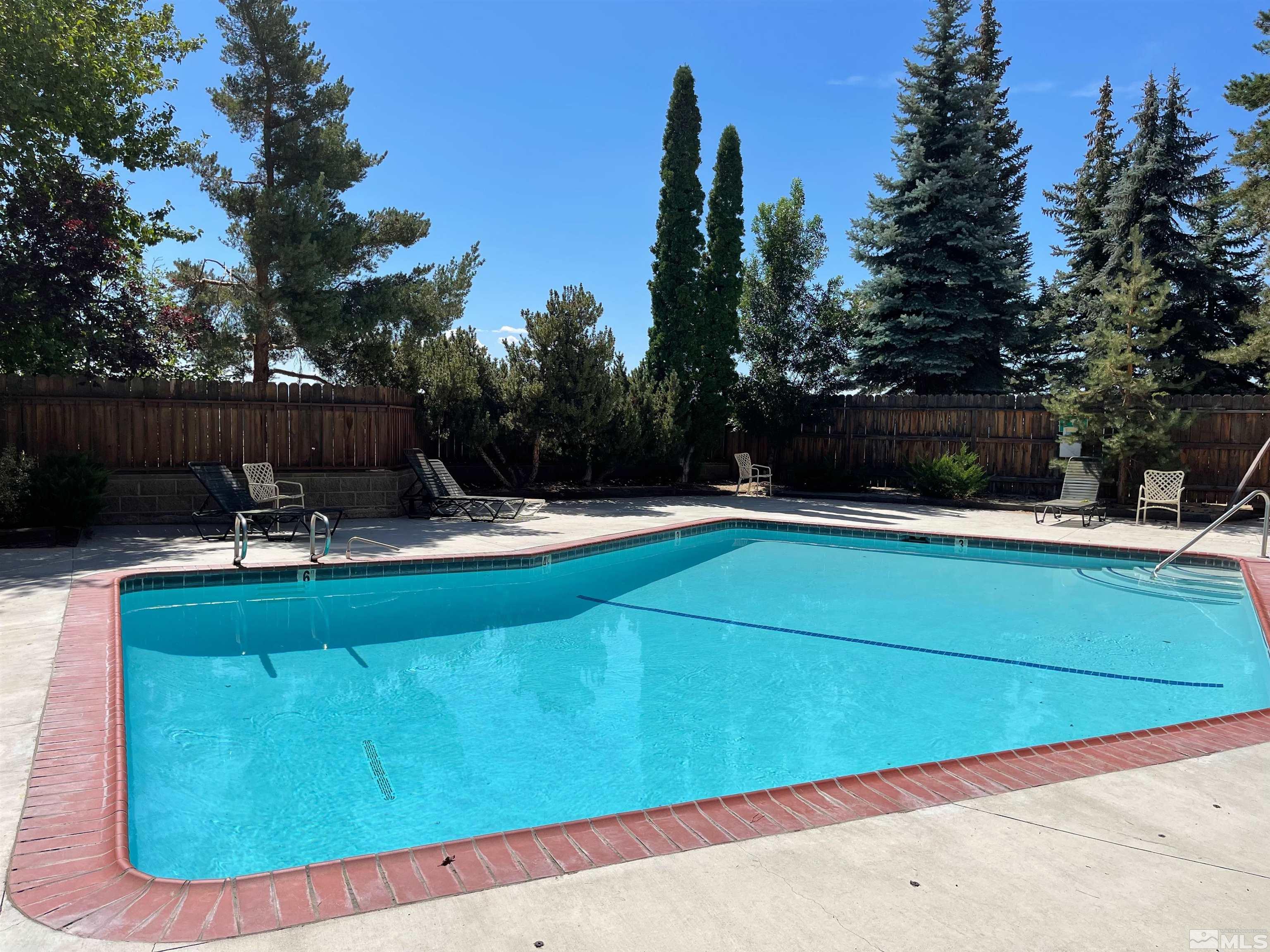 135 Vista Rafael Parkway Reno, NV 89503 - Photo 10 of 25 Photo 10