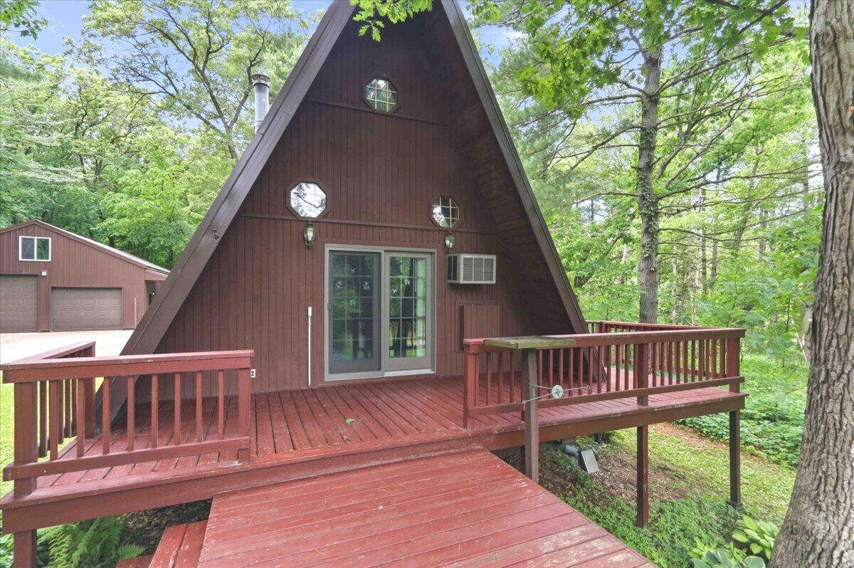 N9261 Perkins Road Farmington, WI 54644 - Photo 49 of 70 70-N9261 Perkins-070
