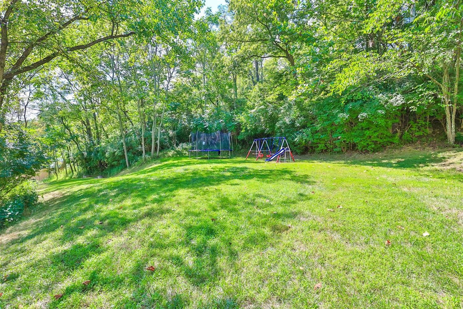 2753 8 Mile Road Cincinnati, OH 45244 - Photo 40 of 50 Gallery Image 40